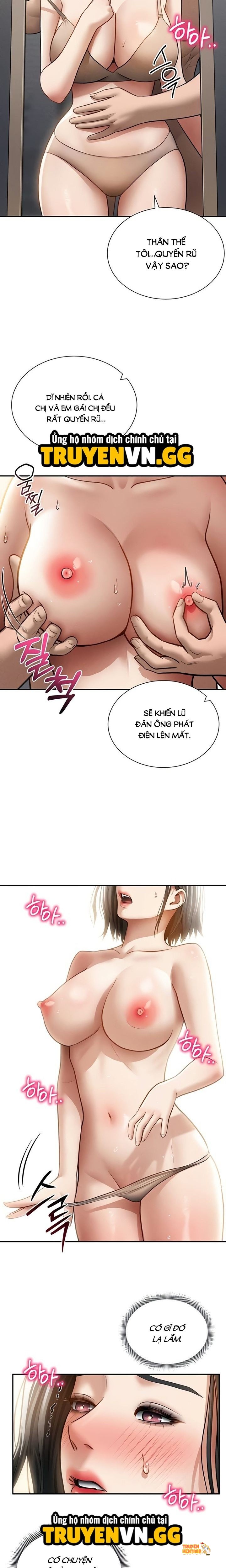 Xem ảnh tmph94dvm a trong truyện hentai Tôi Có Thể Nhìn Thấy Những Dục Vọng - Chapter 61 - hentaitvn.net Xem ảnh tmph94dvm a trong truyện hentai Tôi Có Thể Nhìn Thấy Những Dục Vọng - Chapter 61 - hentaitvn.net