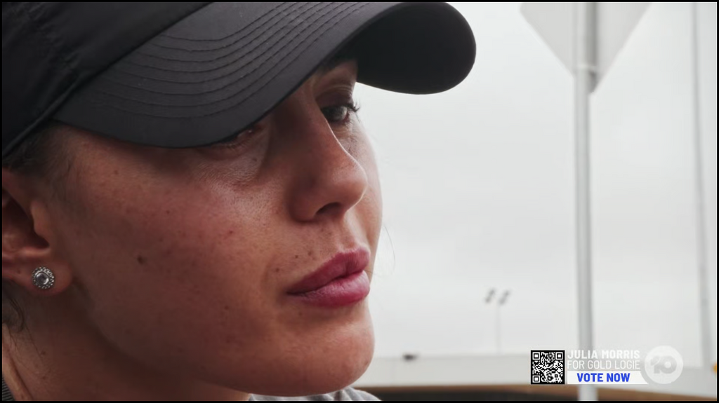 [Image: eb9lj46hkf6f.png]