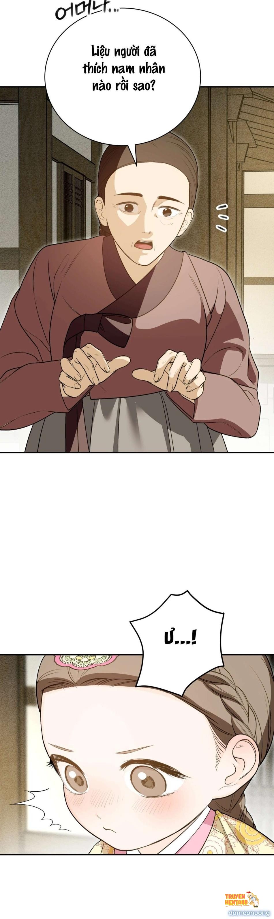 Xem ảnh tmpxqhveexb trong truyện hentai Kẻ Ngu Dốt - Chapter 16 - hentaitvn.net Xem ảnh tmpxqhveexb trong truyện hentai Kẻ Ngu Dốt - Chapter 16 - hentaitvn.net