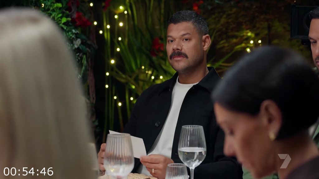 [Image: 985il7laxvqi.png]