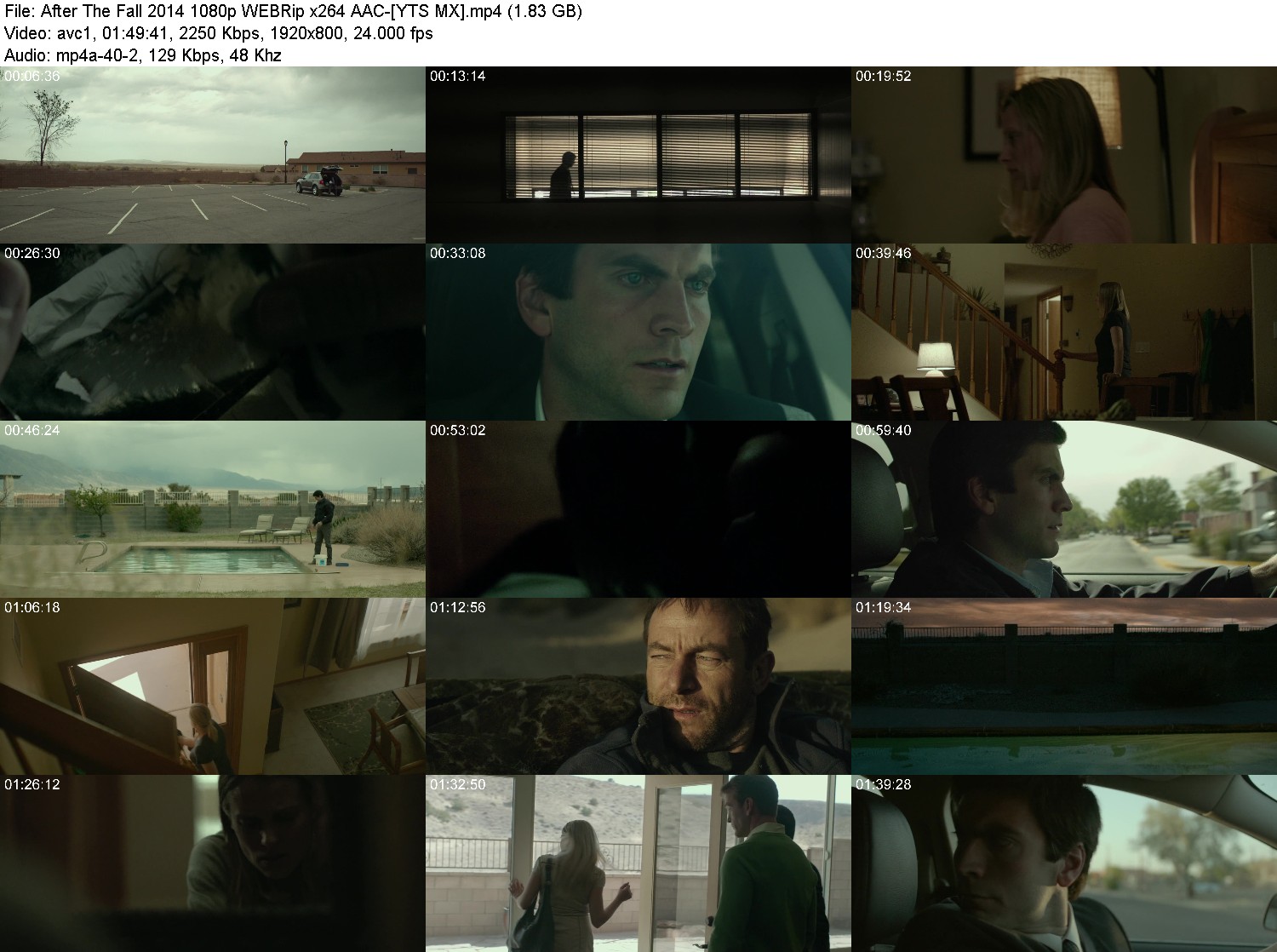 [Image: 76xfqars25wv.jpg]