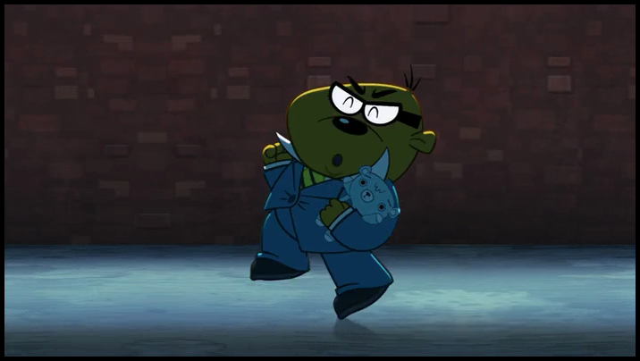 [Image: wlc4o7ufwz07.png]