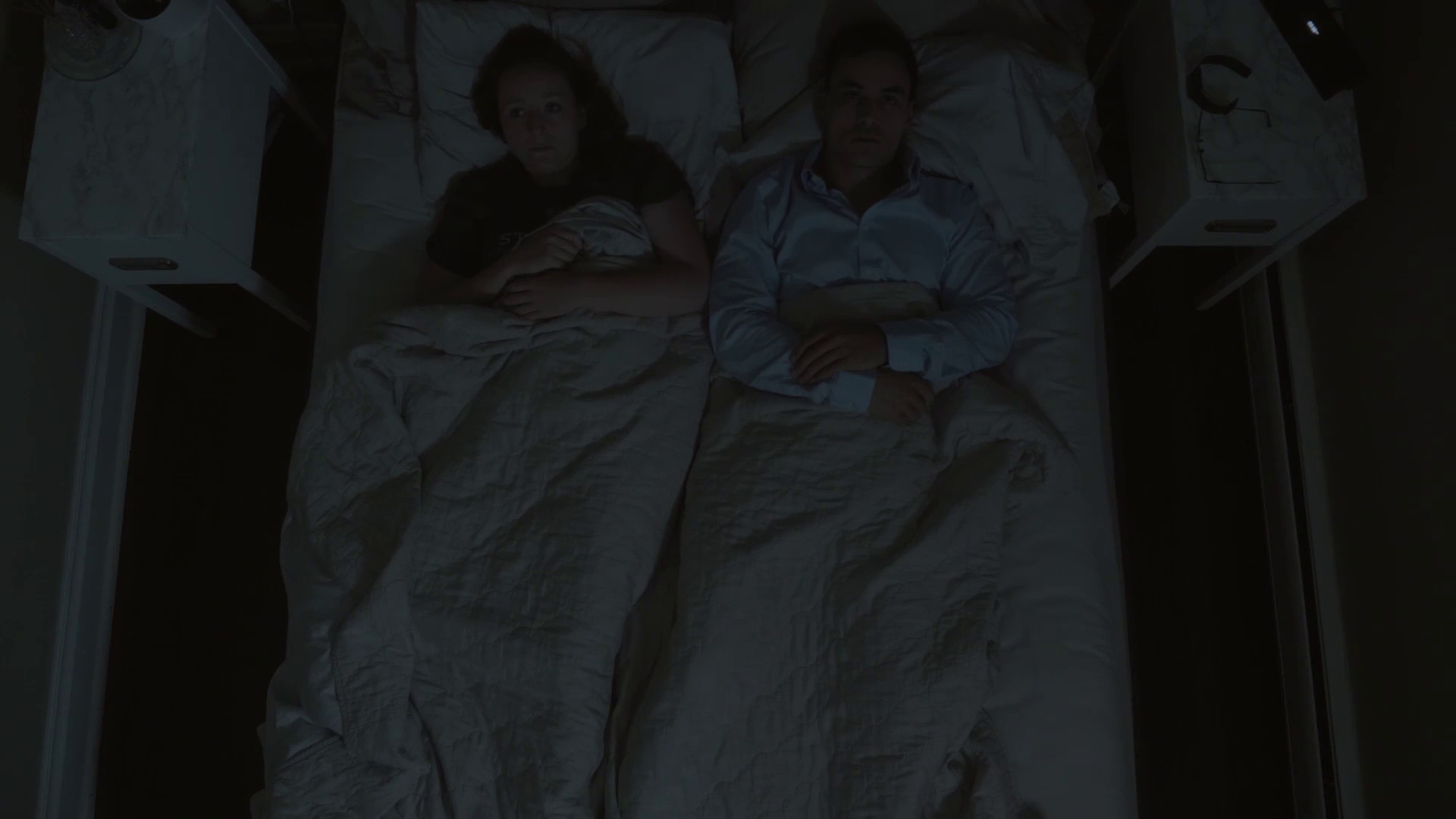 u1n92q1wnk.png