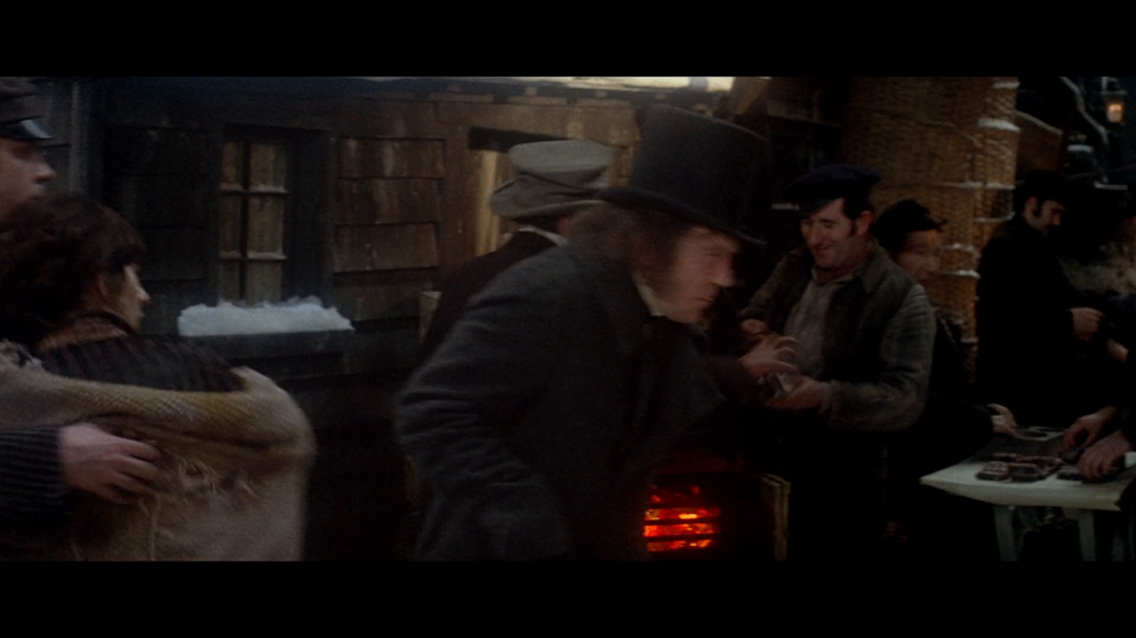 [Image: 12v41tgeamxy.png]