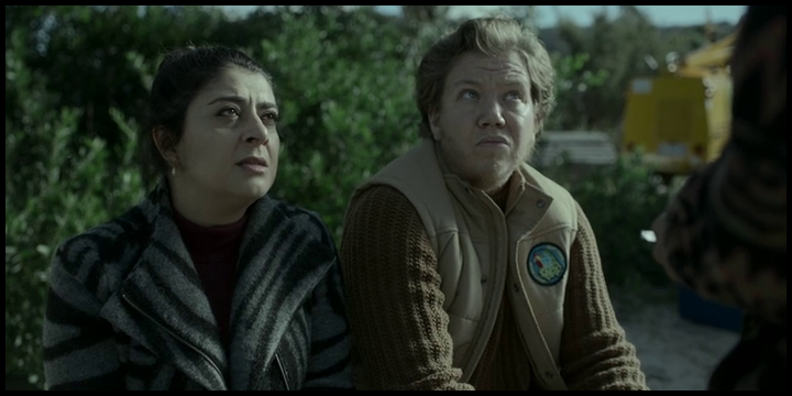 [Image: 429juiiesg8r.png]