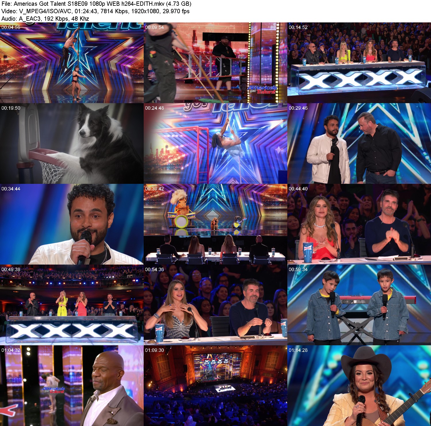 [Image: po042duv0ilu.jpg]