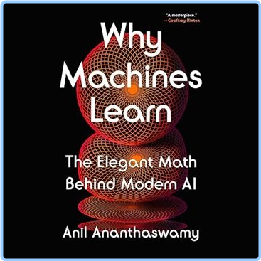 [Image: 9ya38lgqz8qs.png]