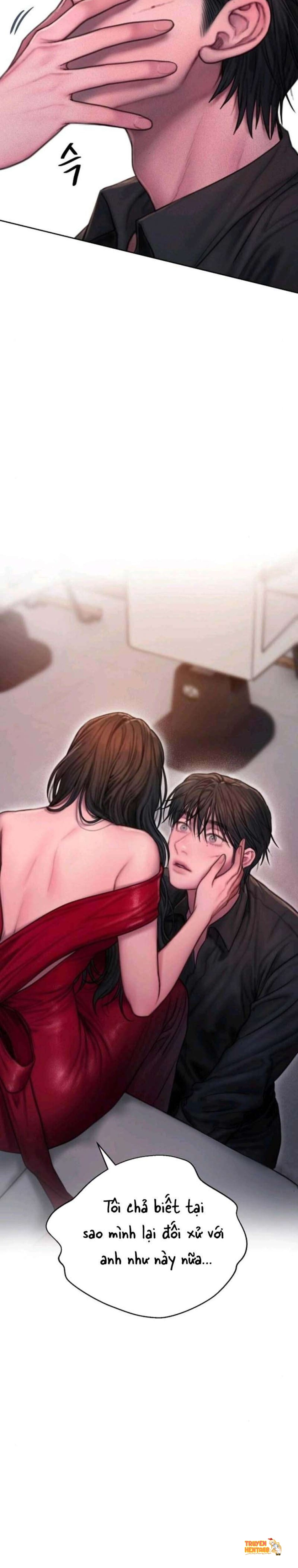 Xem ảnh 〖18+〗- Greedy - Chapter 16 - tmpdwtc2qgc - Truyenhentaiz.net Xem ảnh 〖18+〗- Greedy - Chapter 16 - tmpdwtc2qgc - Truyenhentaiz.net