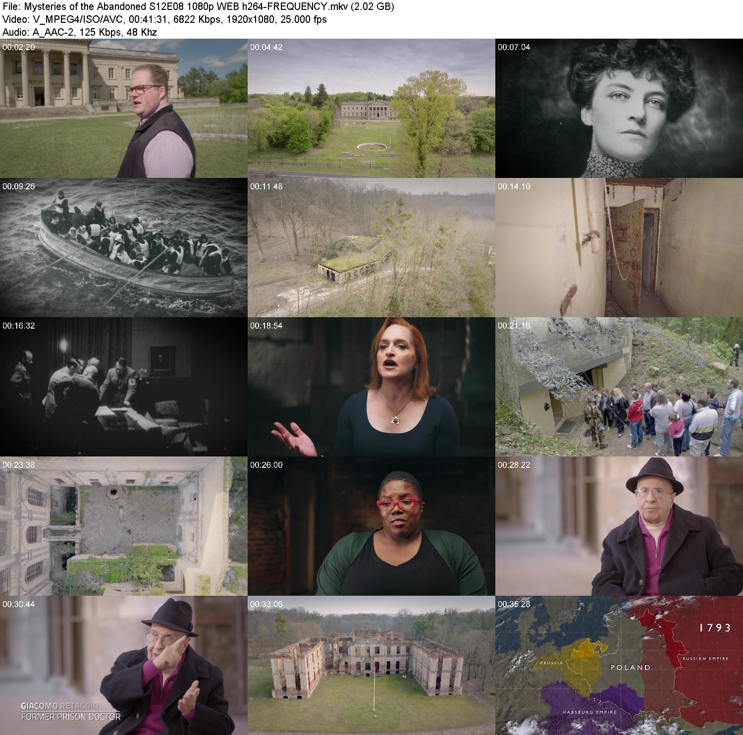 [Image: hs5nau4m6fs5.jpg]