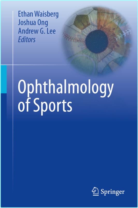 [Image: 7l48plsdy0tv.png]