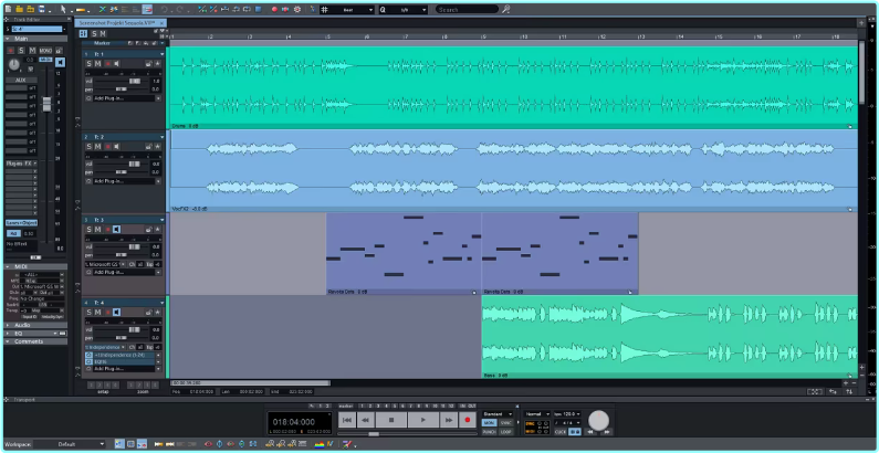 [Image: mzd7rm0xs7o6.png]