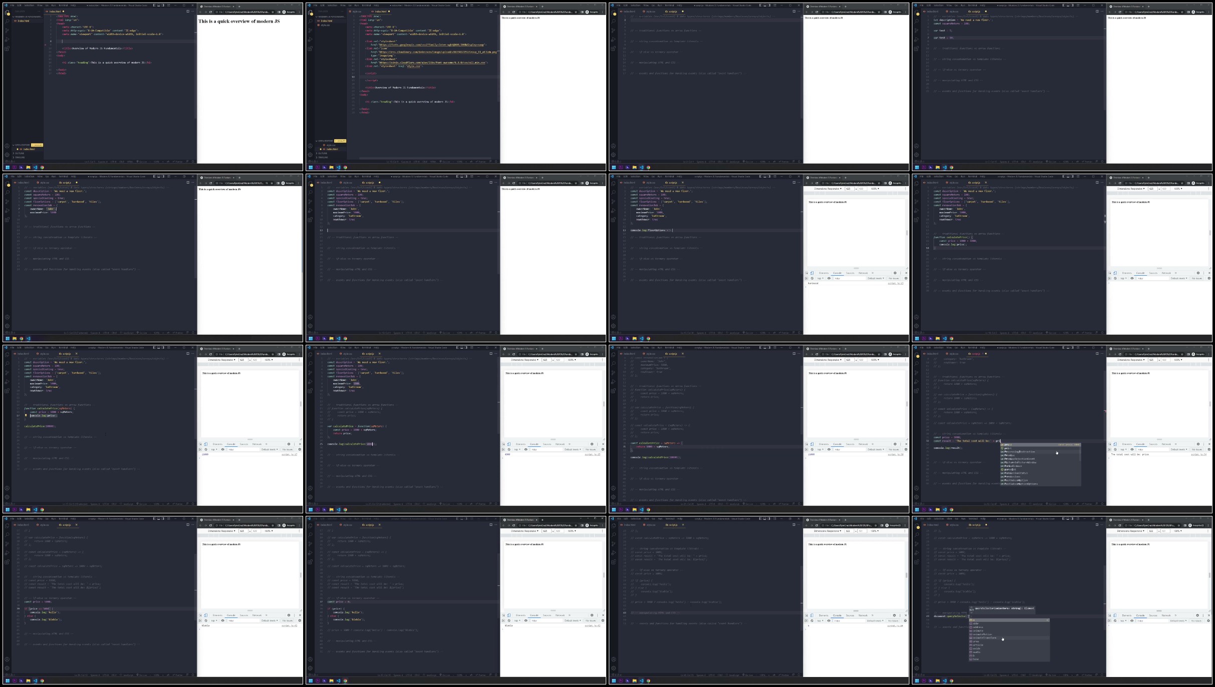 https://i.postimg.cc/pRZvmMN4/13-Modern-JS-DOM-Fundamentals.jpg