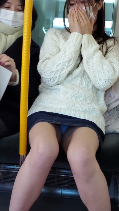 [Image: UP12925013701.jpg]