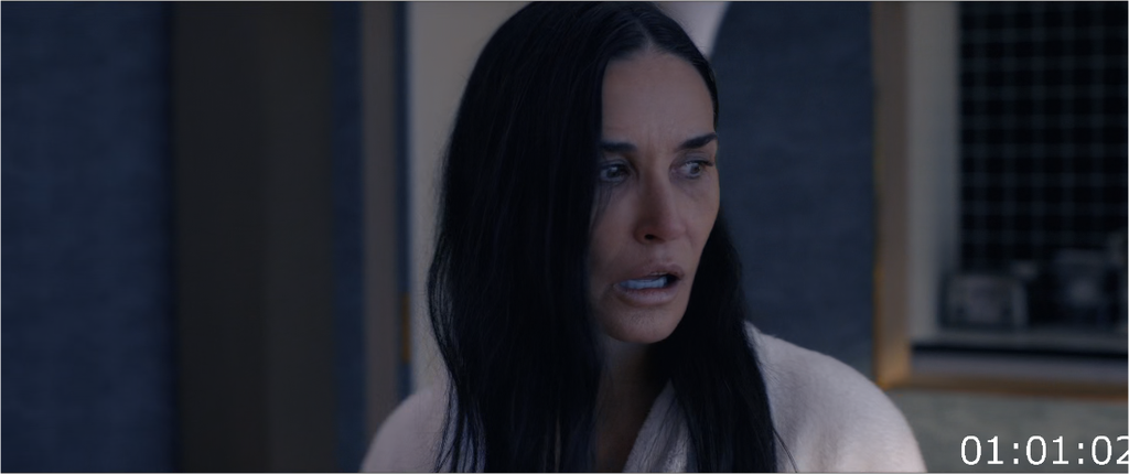 [Image: n3w9ock2ar3s.png]