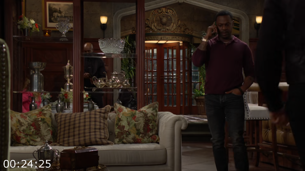 [Image: ep4uu2v0wm0q.png]