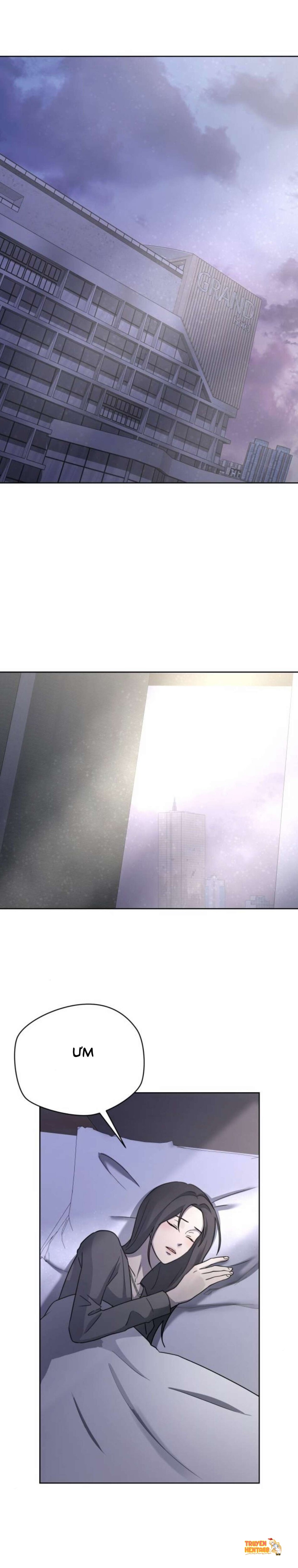 Xem ảnh 〖18+〗- Cô Thư Ký Mắc Kẹt Giữa Hai Người Đàn Ông - Chapter 28 - tmpd3 u yme - Truyenhentaiz.net Xem ảnh 〖18+〗- Cô Thư Ký Mắc Kẹt Giữa Hai Người Đàn Ông - Chapter 28 - tmpd3 u yme - Truyenhentaiz.net