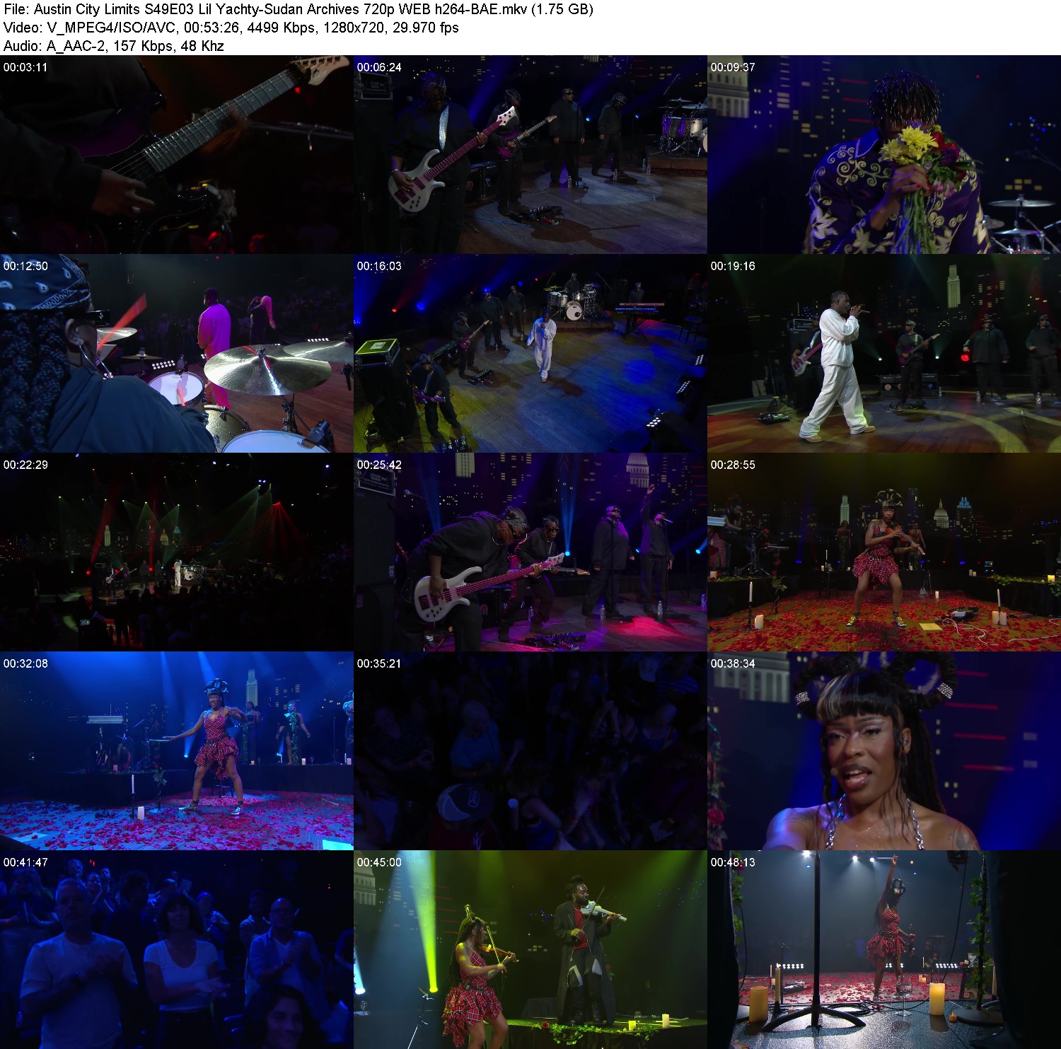 [Image: fc45s1eeipm7.jpg]