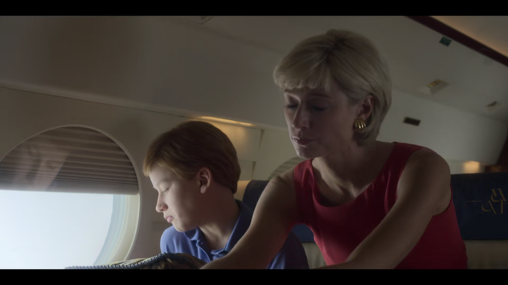 [Image: 6pqgy44xxr3m.png]