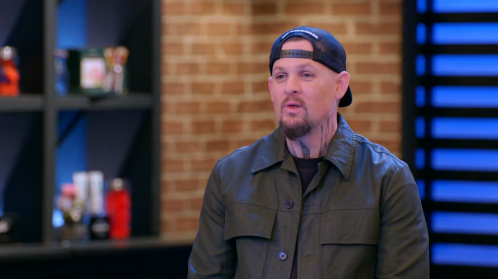 [Image: v7f1ybwam09a.png]