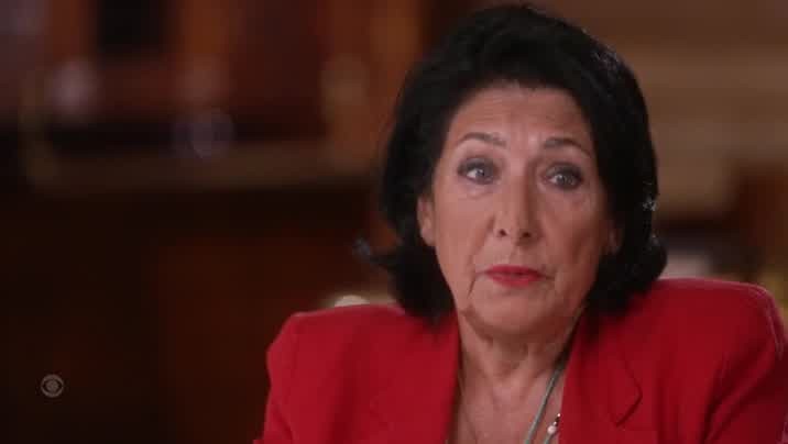 [Image: l15rb2ibe3la.jpg]