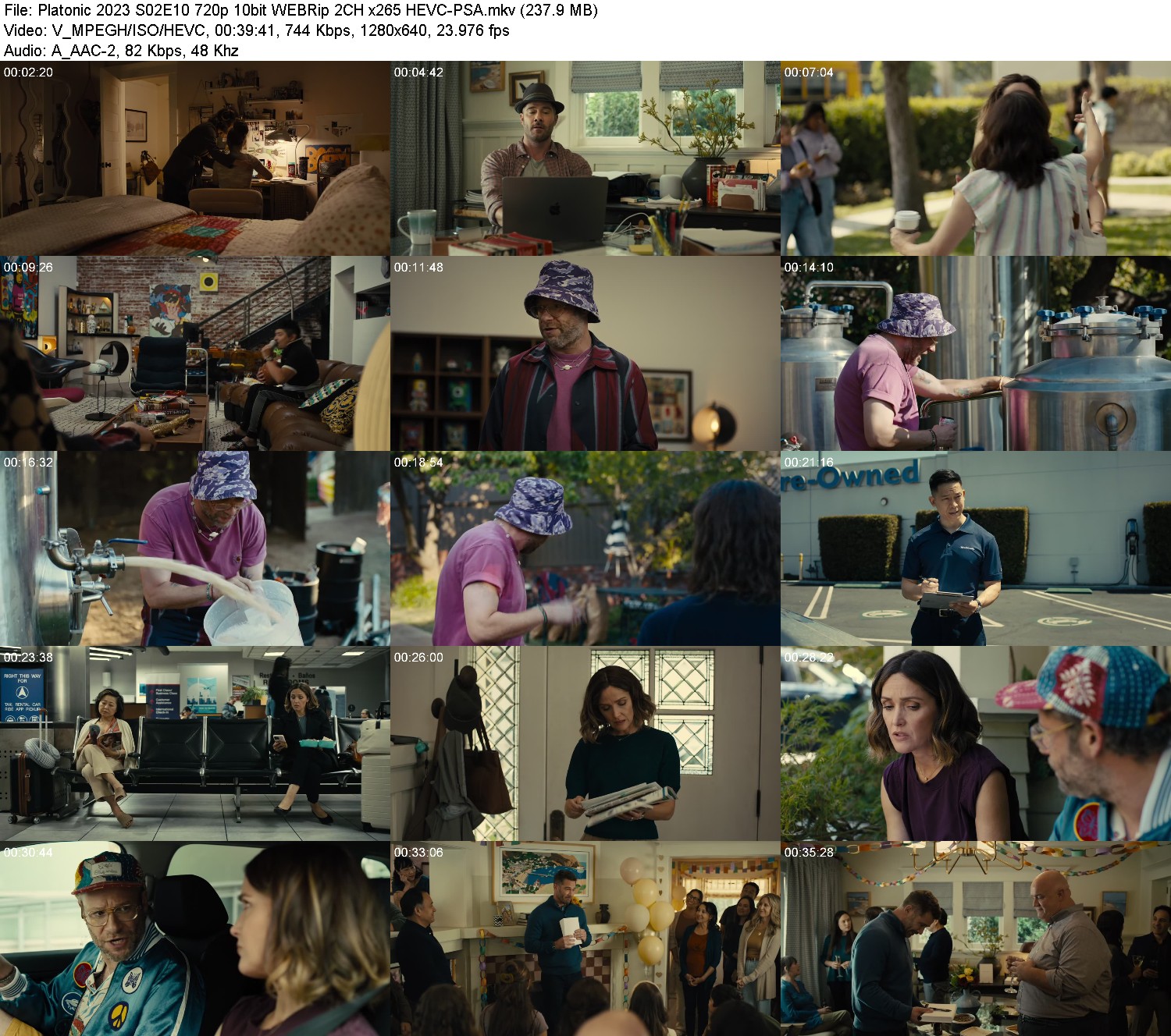 [Image: l97zveeda1s5.jpg]