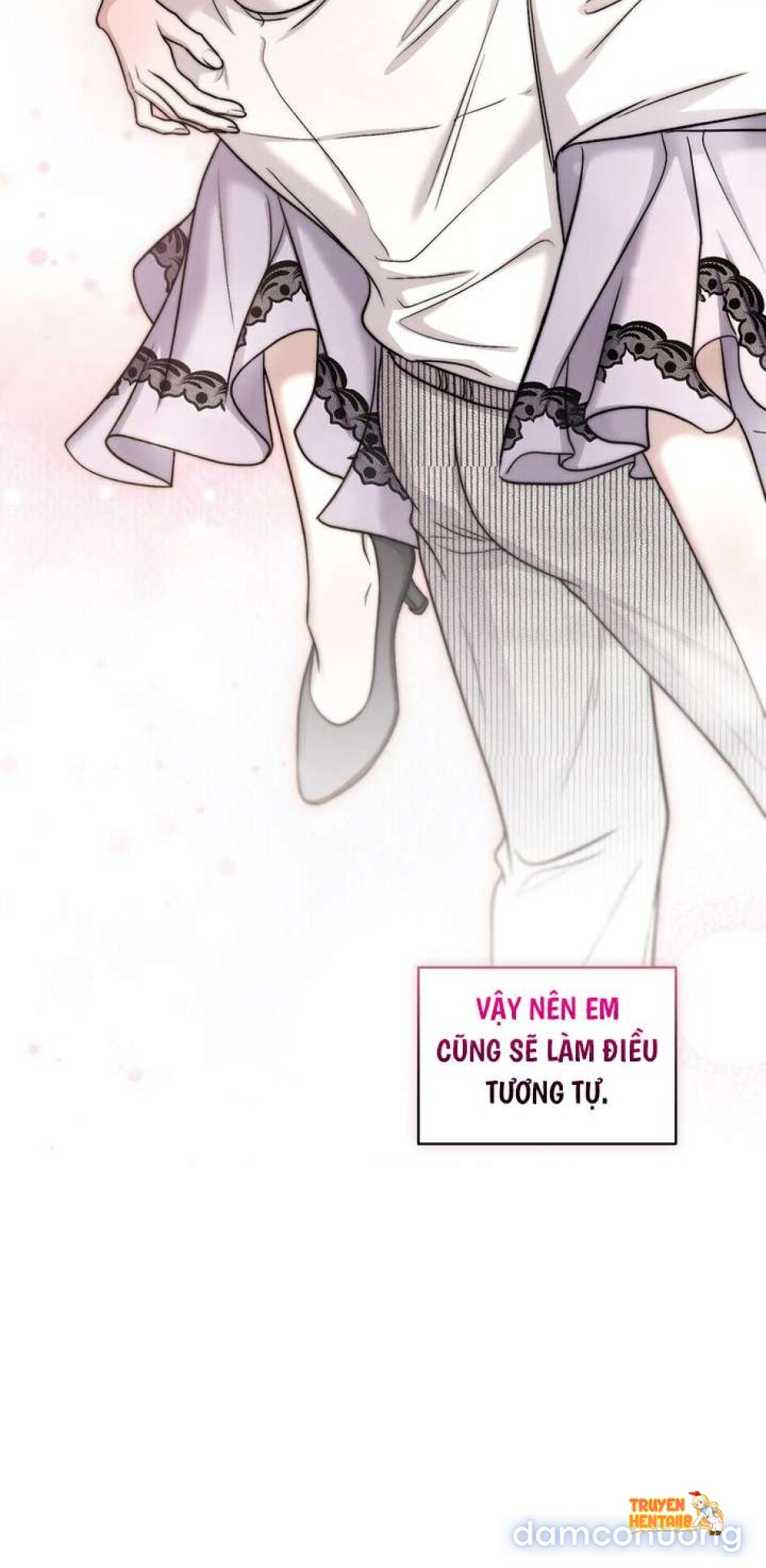 Xem ảnh tmpa5ix7kmk trong truyện hentai [không Che] [18+] Tiểu Thư Quá Tò Mò - Chapter 11 - www.hentaitvn.net