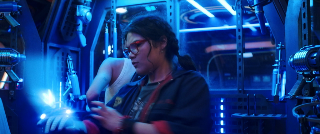 [Image: zw6qt5do4t2b.png]