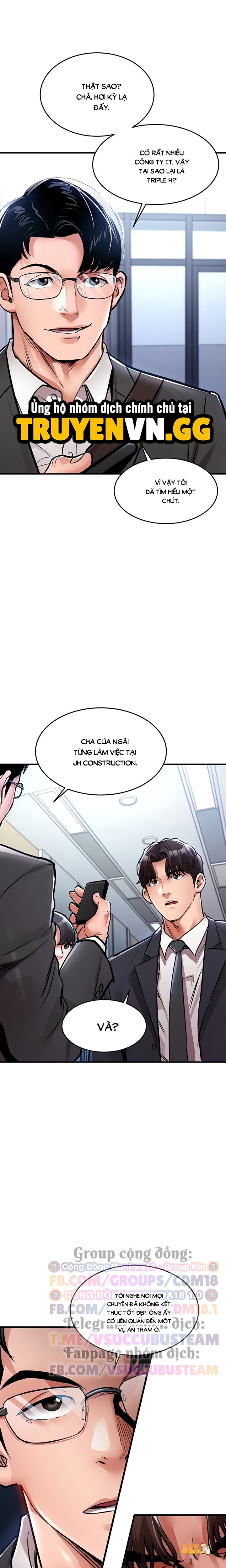 Xem ảnh Vinh Quang Khải Hoàn - Chapter 34 - tmpu4 5zk28 - Truyenhentaiz.net Xem ảnh Vinh Quang Khải Hoàn - Chapter 34 - tmpu4 5zk28 - Truyenhentaiz.net