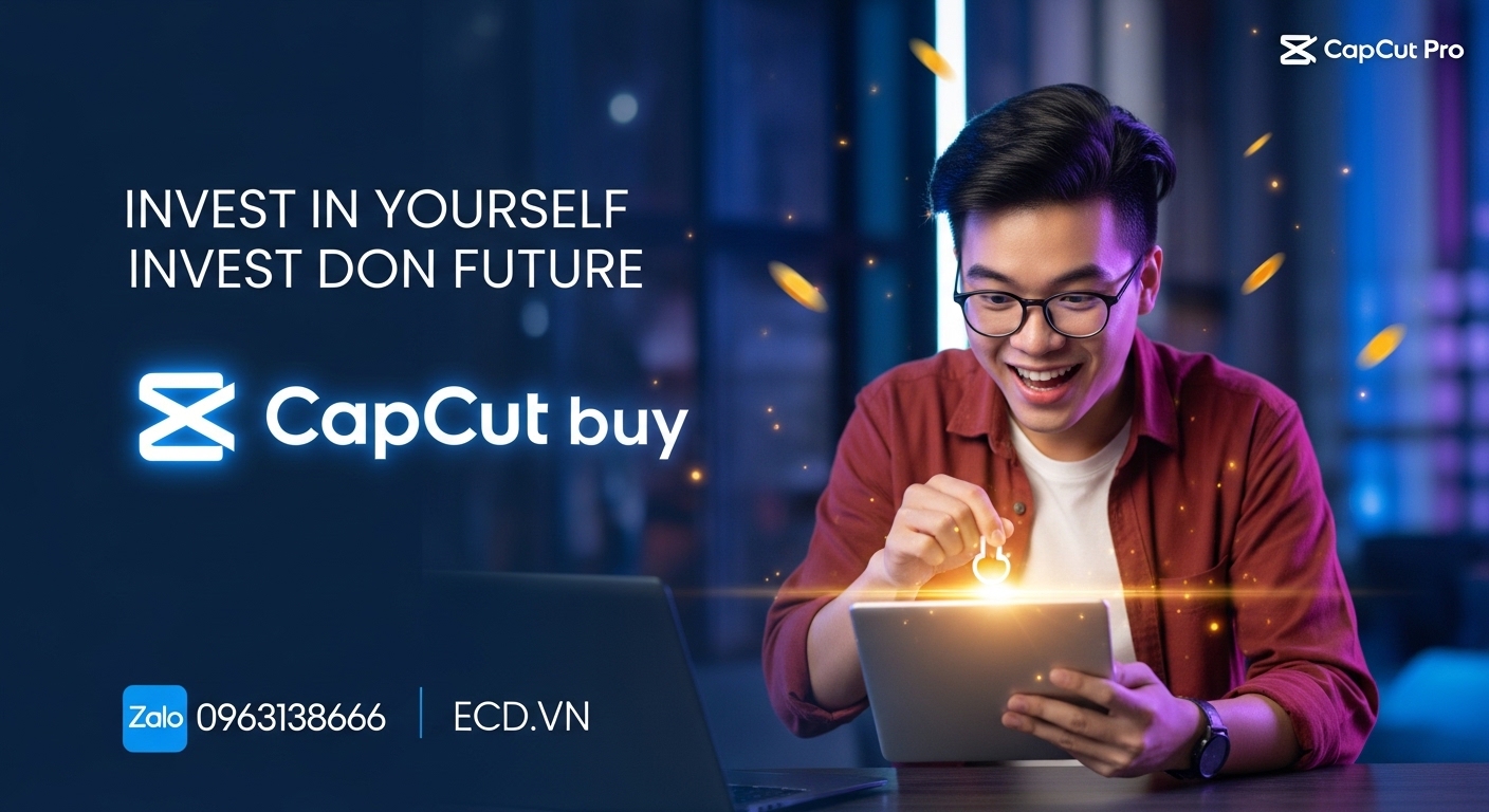 capcut pro stock video