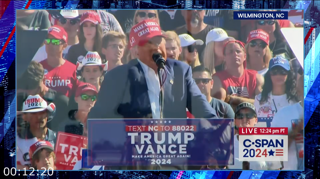 [Image: 7gpgq4r0ydz1.png]