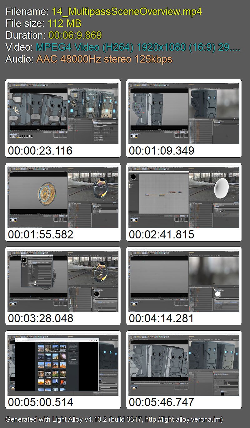 [Image: e-ZQWv10w9-IGuf-IXj-Za-SO9p0-L0-I2c6-Hg9.jpg]