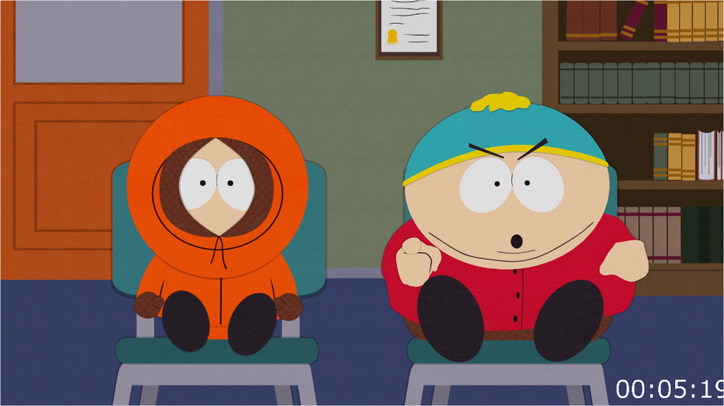 South Park S22 [6 CH] Akb1kt8irt71