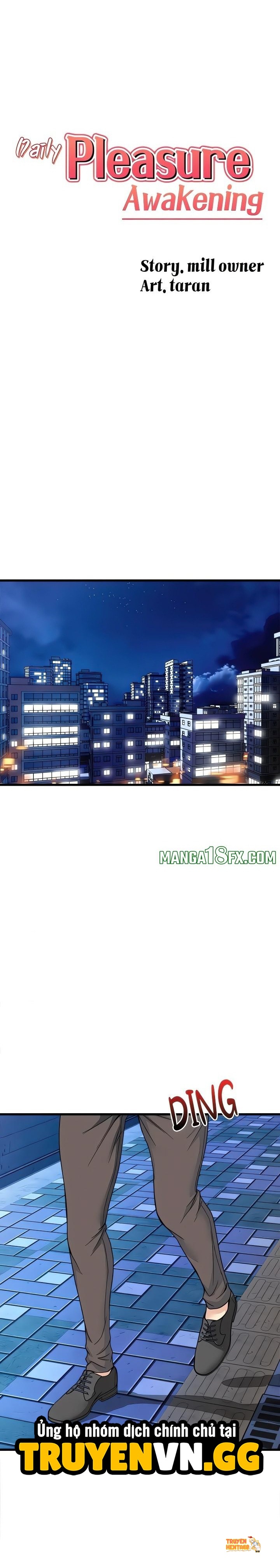 Xem ảnh Khoái Cảm Vợ Người - Chapter 5 - tmp89yclojf - Truyenhentaiz.net