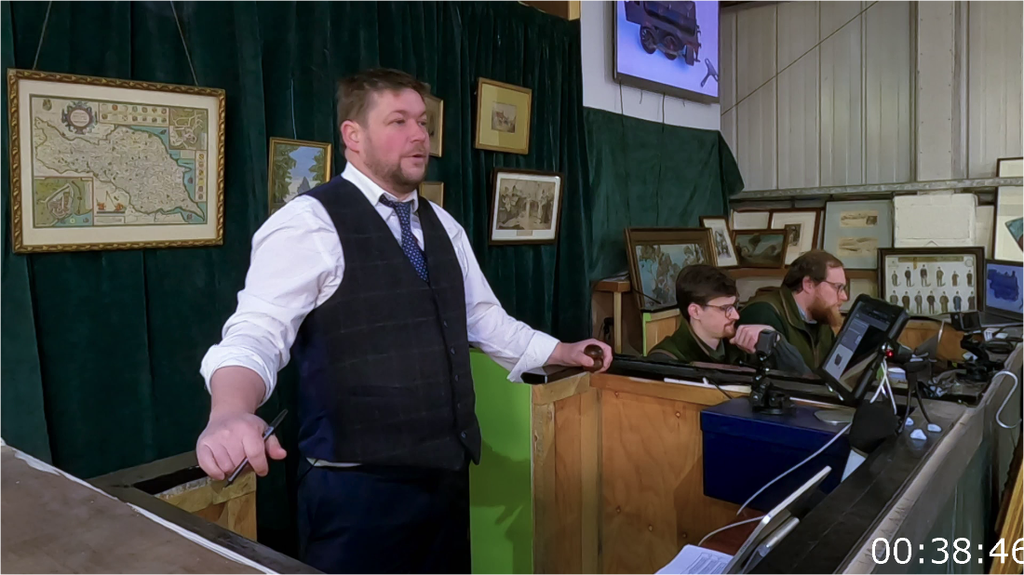 The Yorkshire Auction House S04E20 [1080p] (H264) 74k0mzcwn8jp