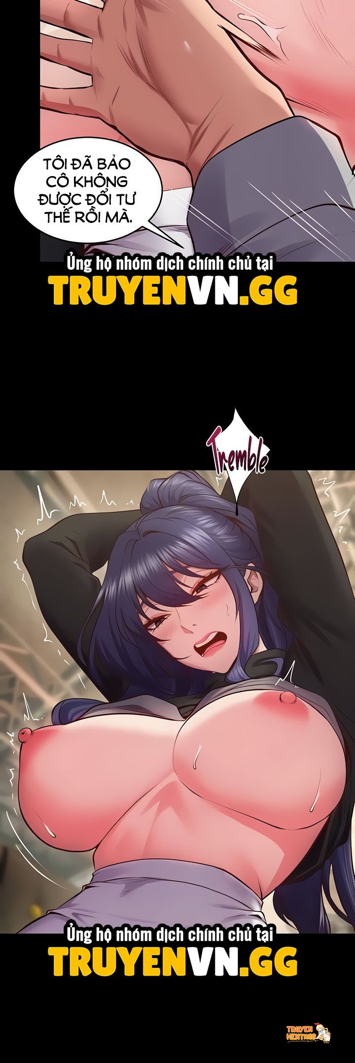 Xem ảnh Sự Trả Thù Trong Tù - Chapter 44 - tmpk6xywv15 - Truyenhentaiz.net