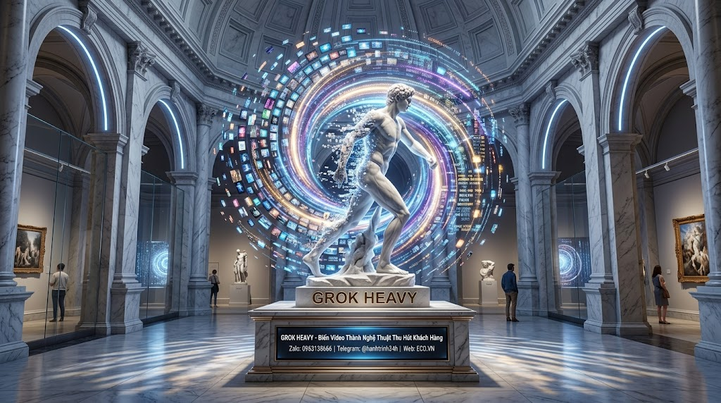 image-png-Expires-1776218958-Google-Access-Id-778043051564-q79bsd8mc40b0bl82ikkrtc3jdofe4dg-develope