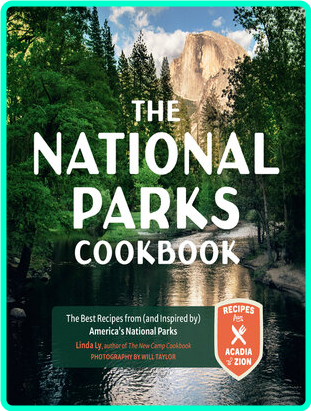 [Image: kf3s1kr3dlc6.png]