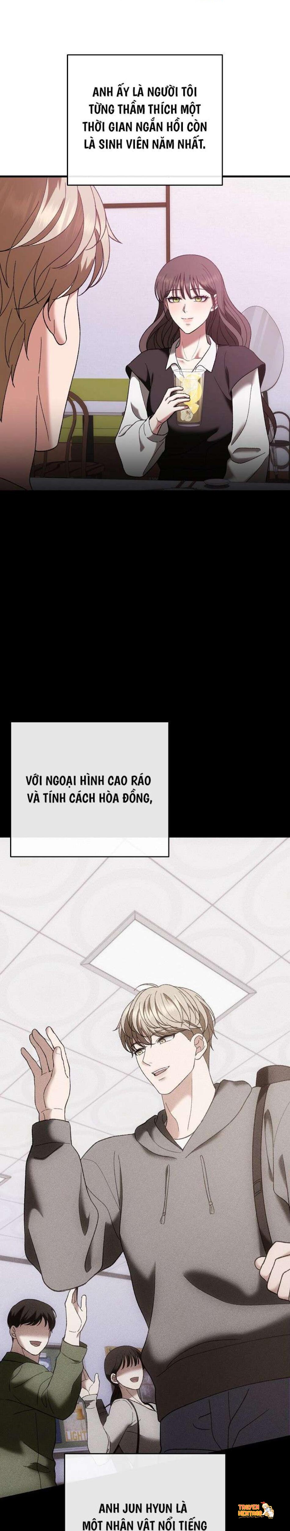 Xem ảnh Càng Trốn Chạy - Chapter 17 - tmp5gqd77sf - TruyenVN.APP Xem ảnh Càng Trốn Chạy - Chapter 17 - tmp5gqd77sf - TruyenVN.APP