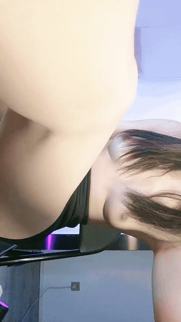 圖檔
