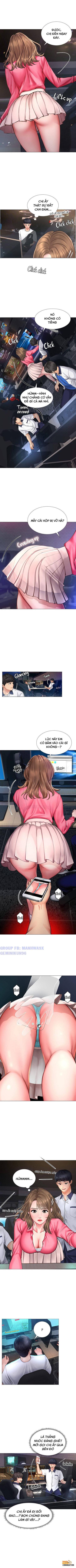 Trang truyện tmp 8jtwkkr trong truyện tranh Noryangjin - Chap 10 - lxmanga.org