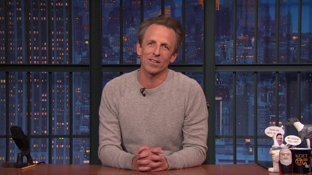 [Image: 7tb1nsmh2p3h.jpg]