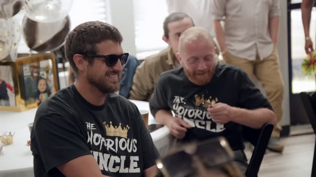 [Image: pp39oplbv46y.jpg]