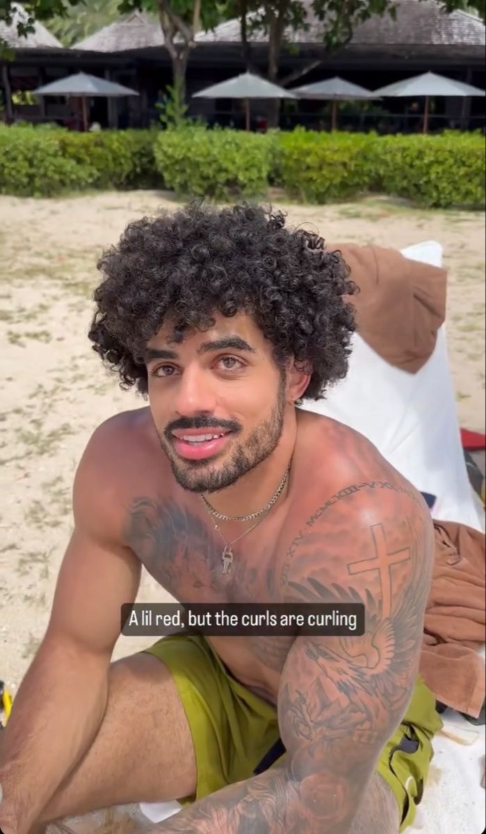 Smash or Pass: Jalen Noble | Lipstick Alley