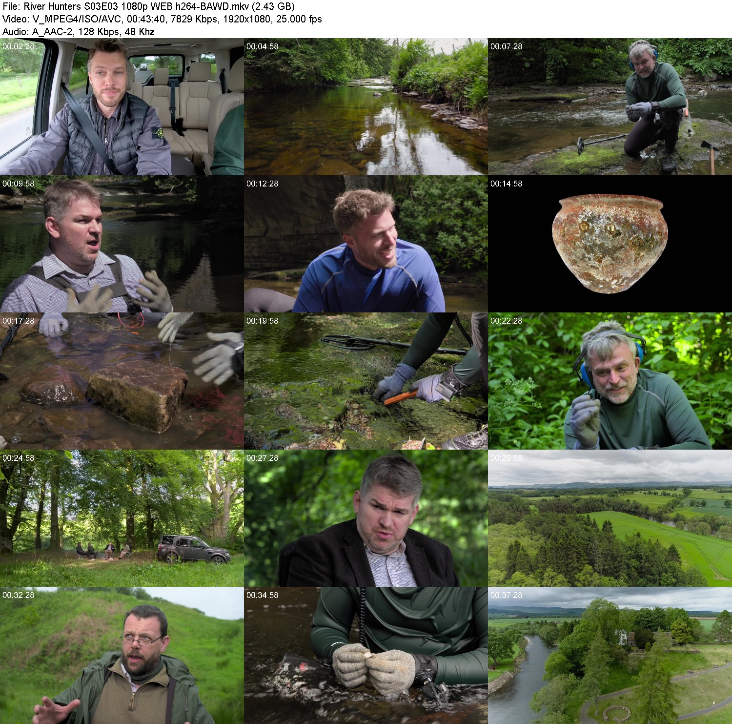 [Image: 7waej19hjg9b.jpg]