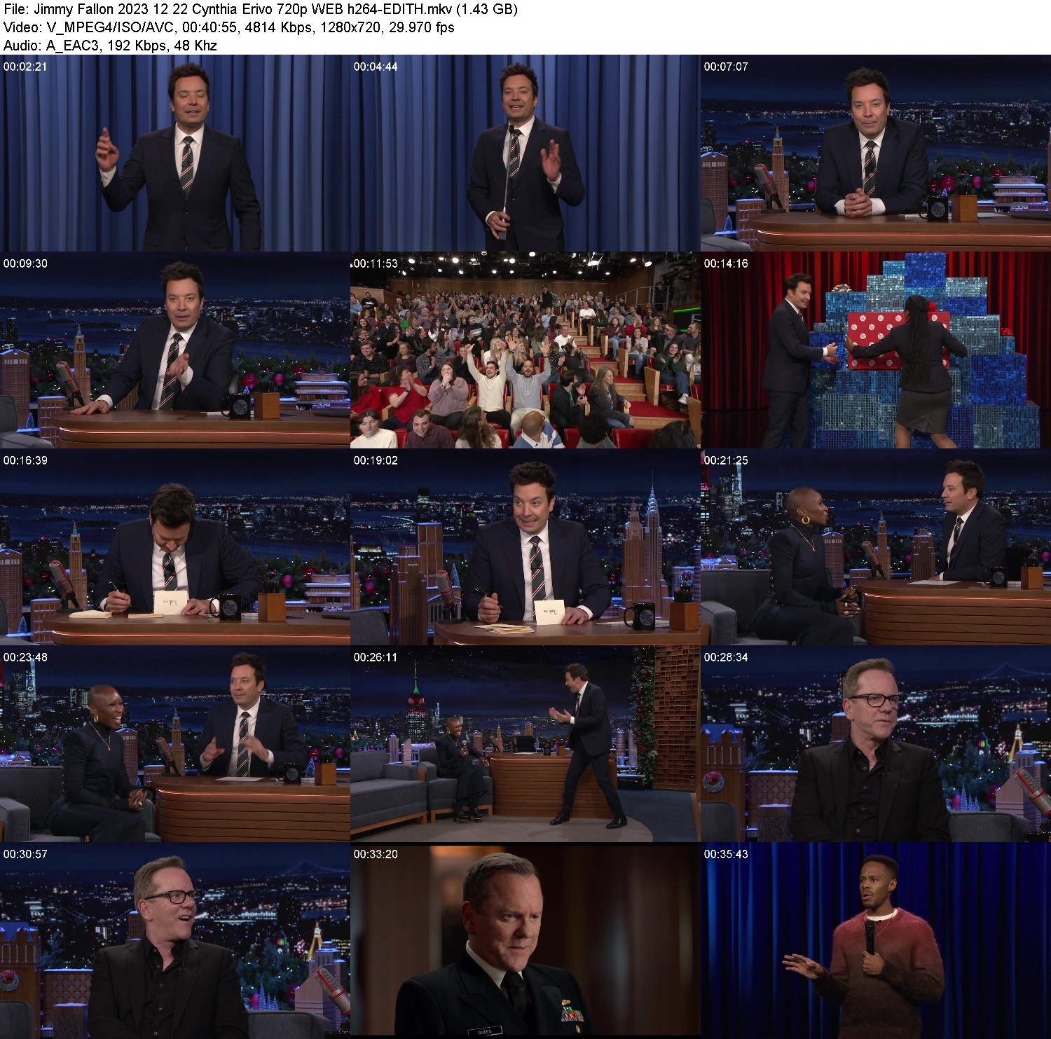 [Image: n3ma0bxl8n7g.jpg]