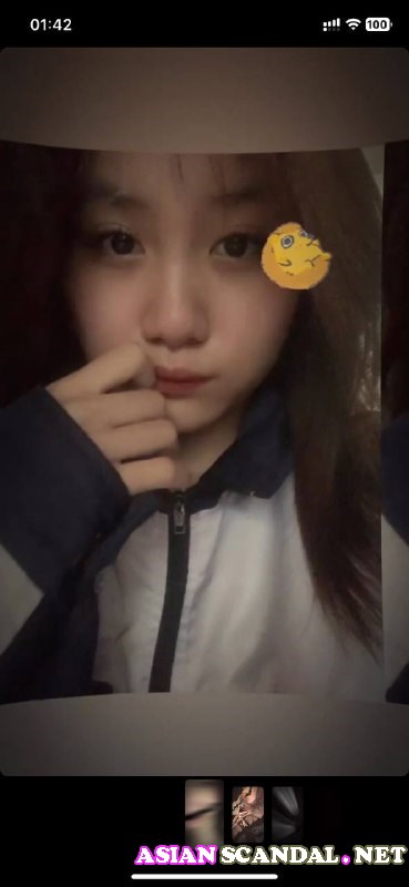 Asian-Scandal2025-18248