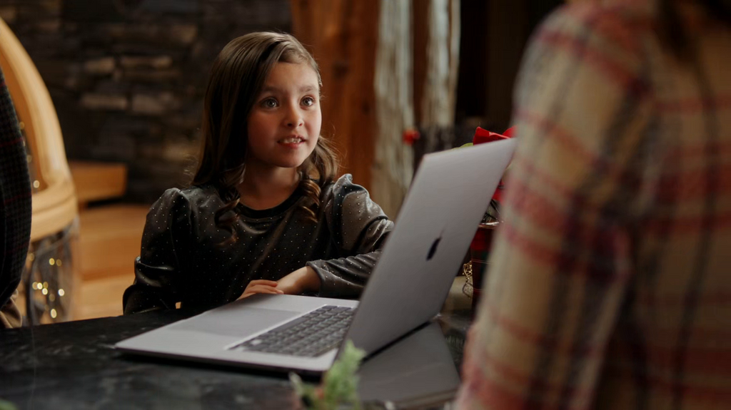 [Image: 4dxi7xu76tyd.png]