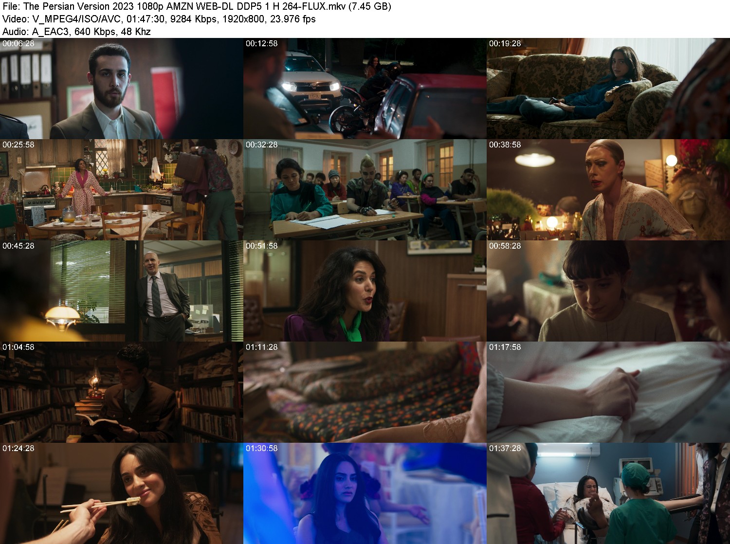 [Image: jgo85s3nwz6m.jpg]