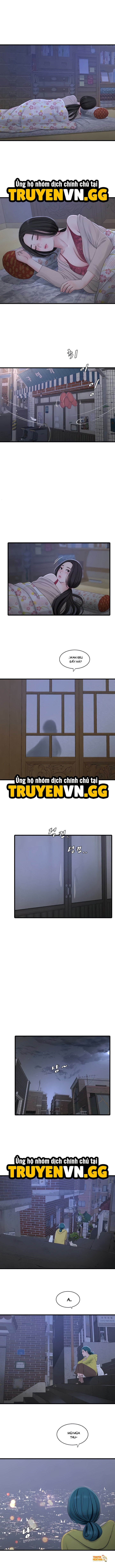 Xem ảnh Nhật Ký Thông Lỗ - Chapter 116 - tmprrqxxz3s - Truyenhentaiz.net