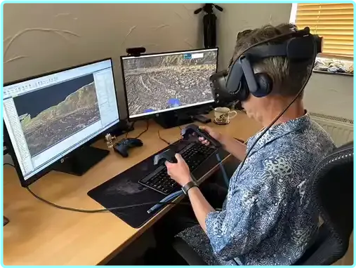 [Kép: ydq6yrxyv627.png]